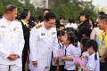 20151203-father's Day-2_48